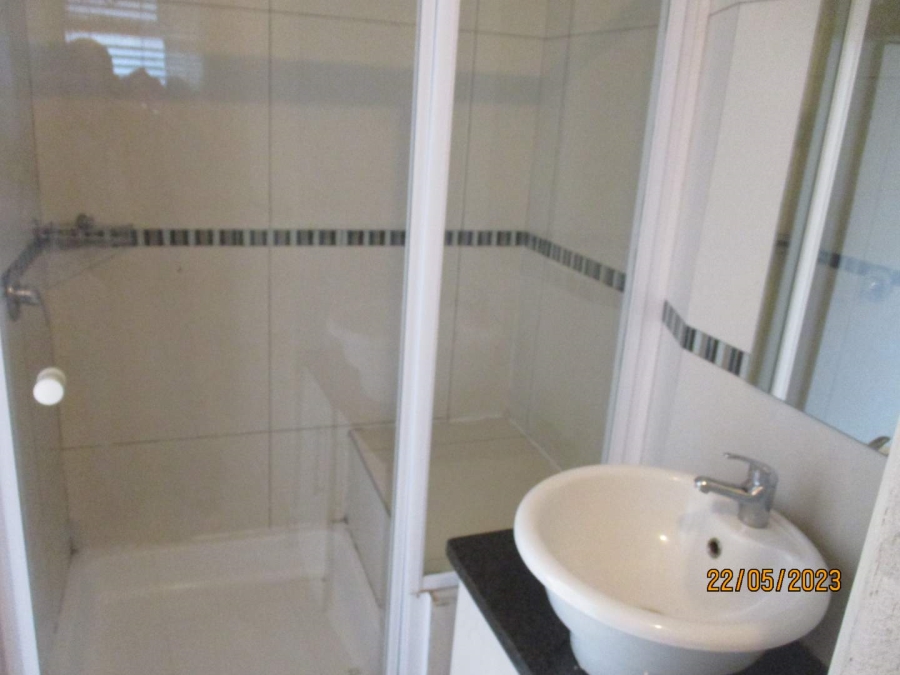 To Let 0 Bedroom Property for Rent in Arcadia Gauteng