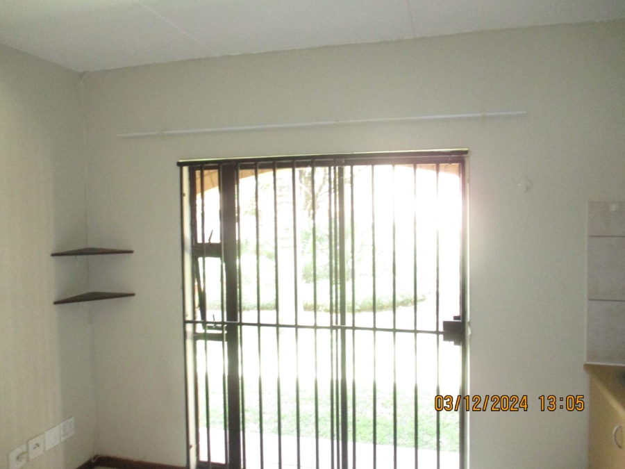 To Let 0 Bedroom Property for Rent in Hatfield Gauteng