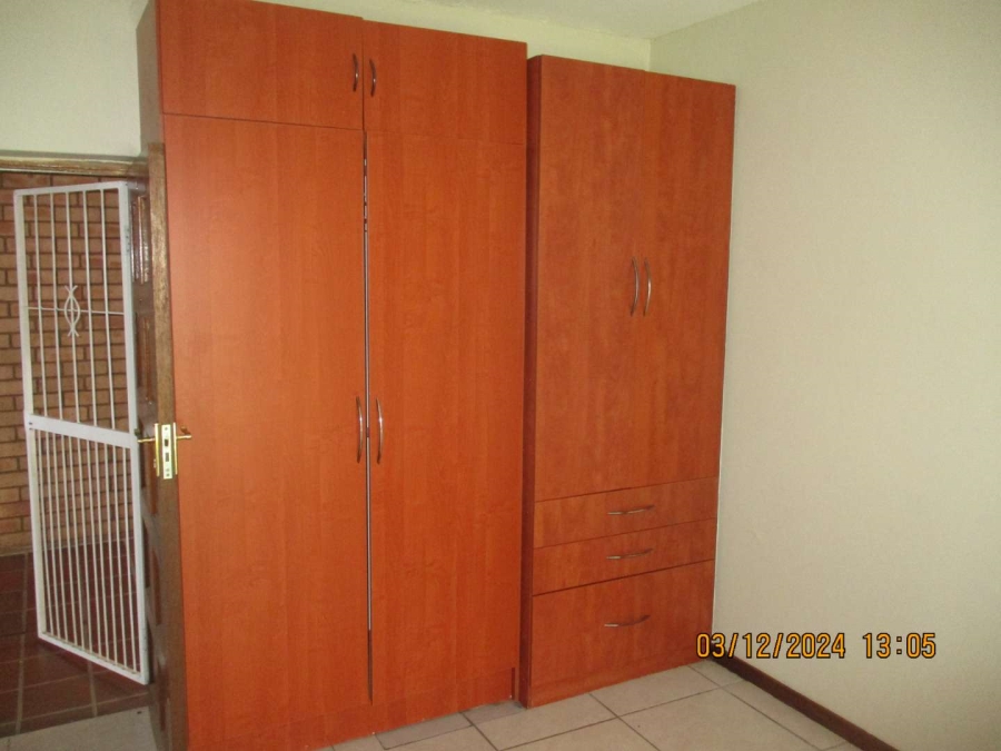 To Let 0 Bedroom Property for Rent in Hatfield Gauteng