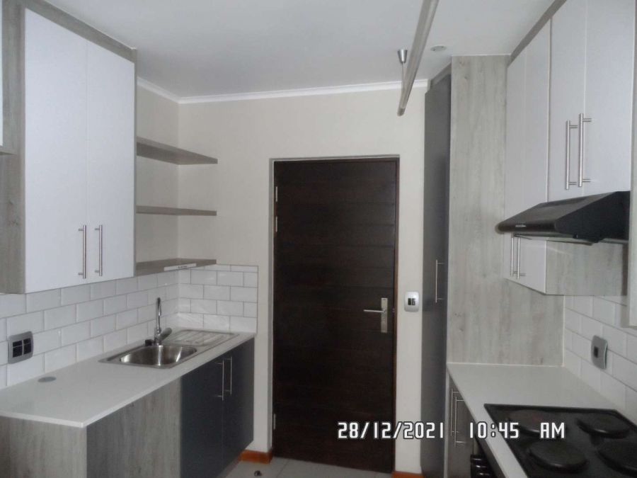 To Let 0 Bedroom Property for Rent in Hatfield Gauteng