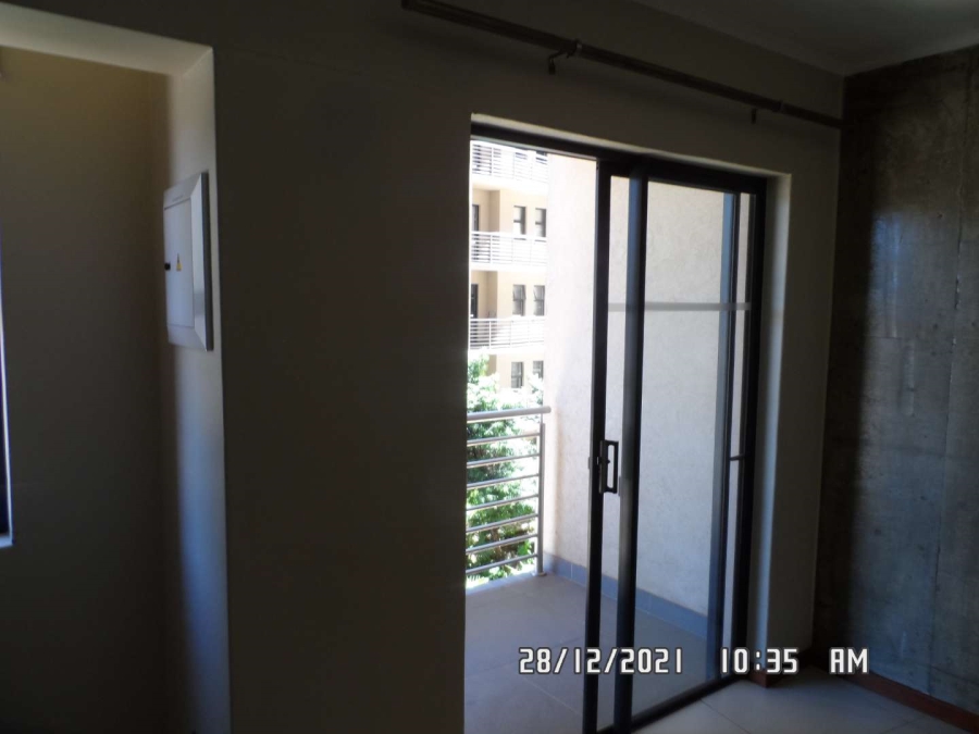 To Let 0 Bedroom Property for Rent in Hatfield Gauteng