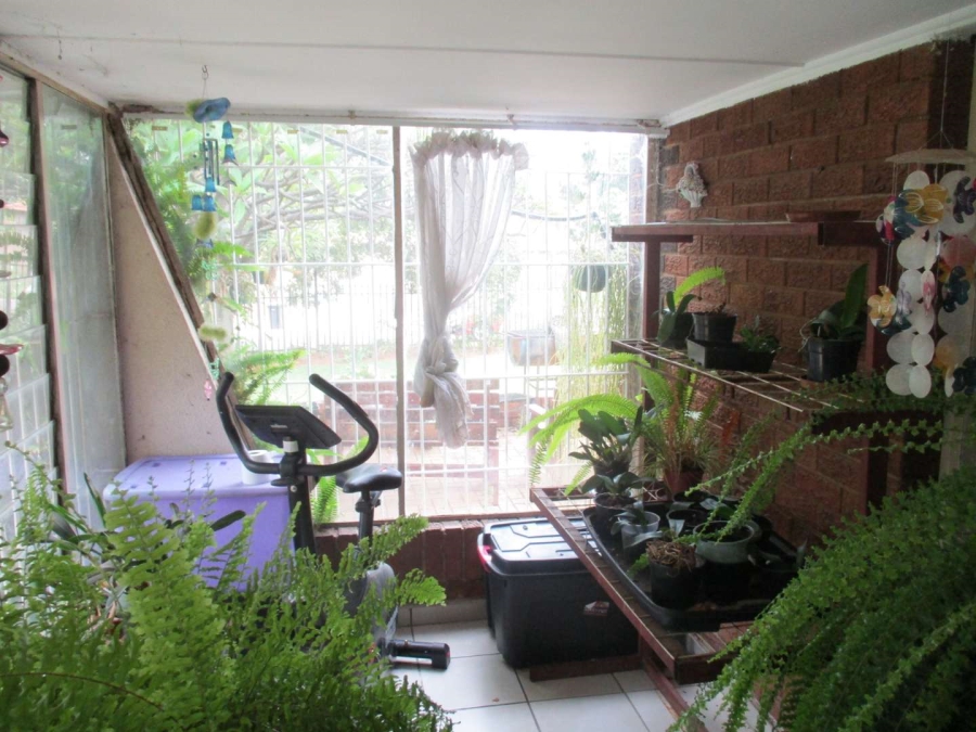 To Let 3 Bedroom Property for Rent in Pretoria North Gauteng