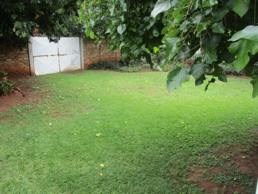 To Let 3 Bedroom Property for Rent in Pretoria North Gauteng