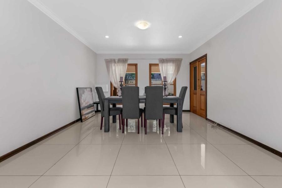 4 Bedroom Property for Sale in Dainfern Golf Estate Gauteng