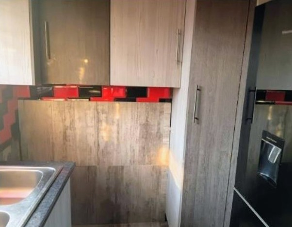 To Let 2 Bedroom Property for Rent in Lyndhurst Gauteng