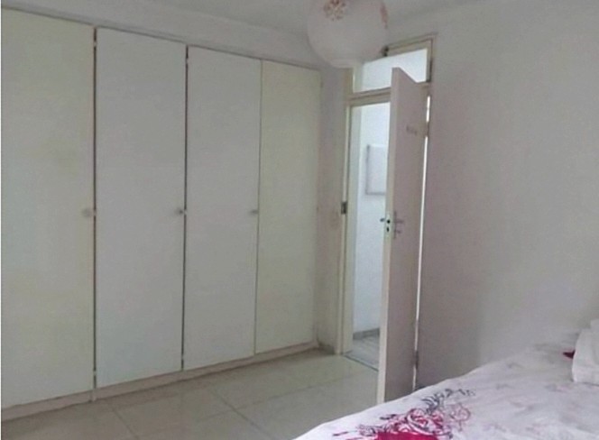 To Let 2 Bedroom Property for Rent in Lyndhurst Gauteng