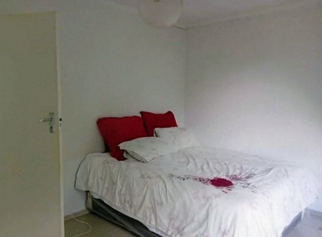 To Let 2 Bedroom Property for Rent in Lyndhurst Gauteng