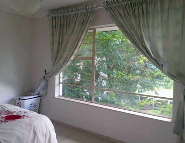 To Let 2 Bedroom Property for Rent in Lyndhurst Gauteng