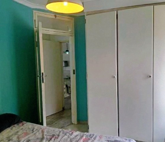 To Let 2 Bedroom Property for Rent in Lyndhurst Gauteng
