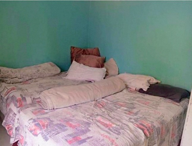 To Let 2 Bedroom Property for Rent in Lyndhurst Gauteng