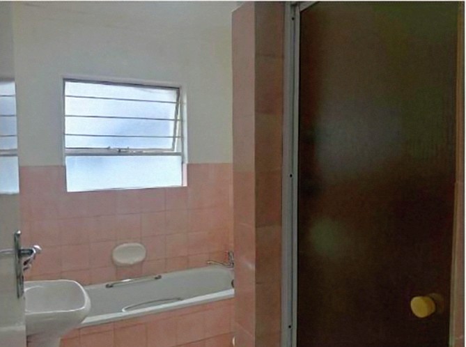 To Let 2 Bedroom Property for Rent in Lyndhurst Gauteng
