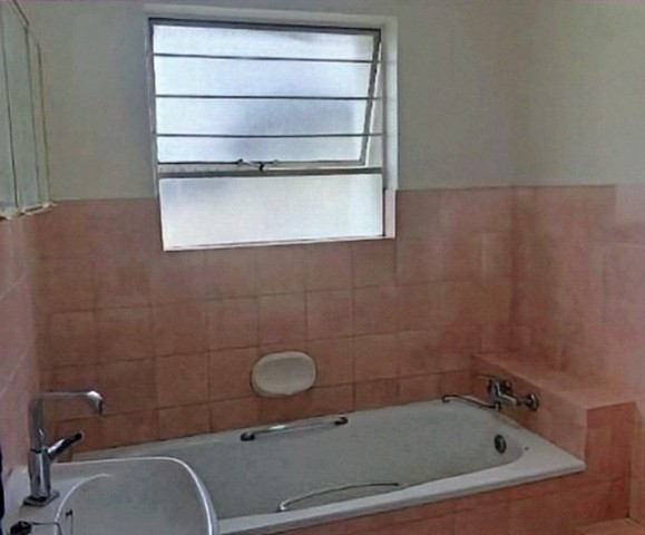 To Let 2 Bedroom Property for Rent in Lyndhurst Gauteng