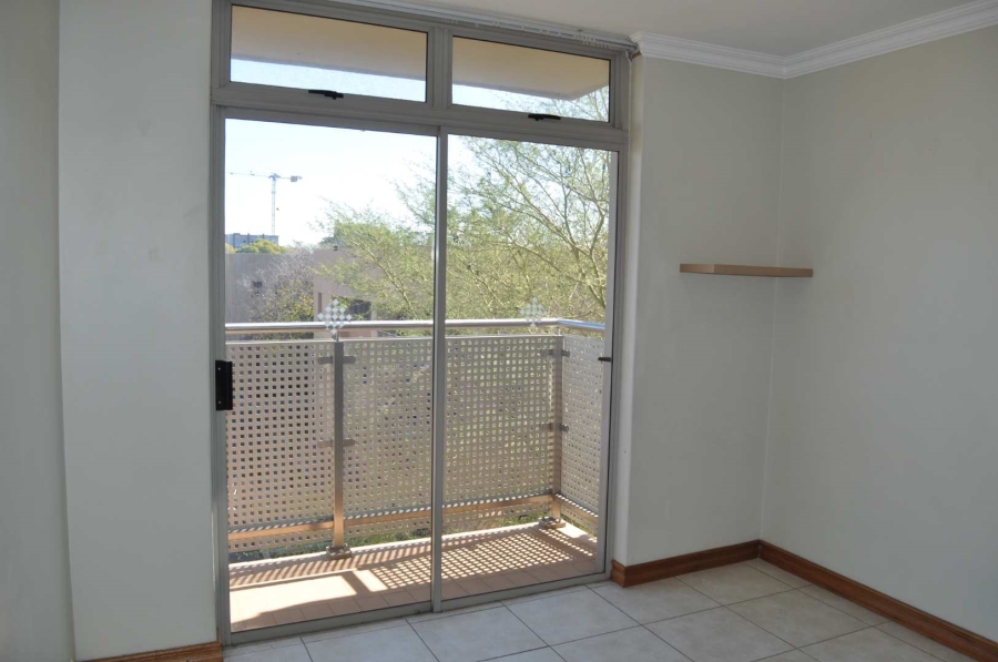 2 Bedroom Property for Sale in Hillcrest Gauteng