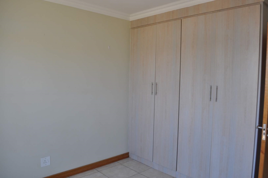 2 Bedroom Property for Sale in Hillcrest Gauteng