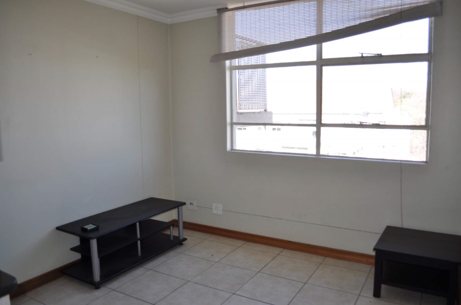 2 Bedroom Property for Sale in Hillcrest Gauteng