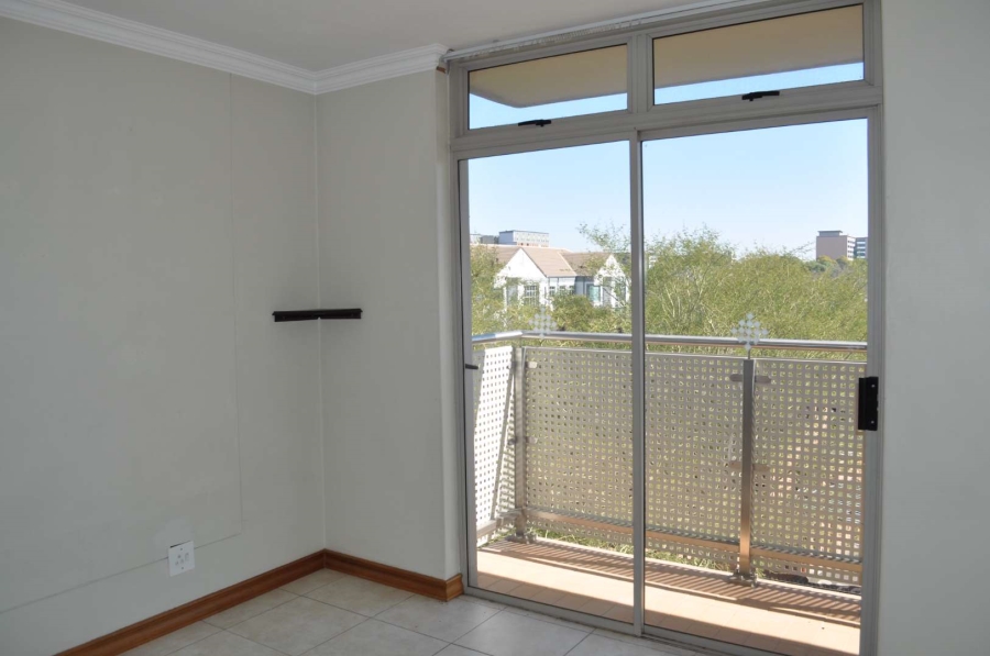 2 Bedroom Property for Sale in Hillcrest Gauteng