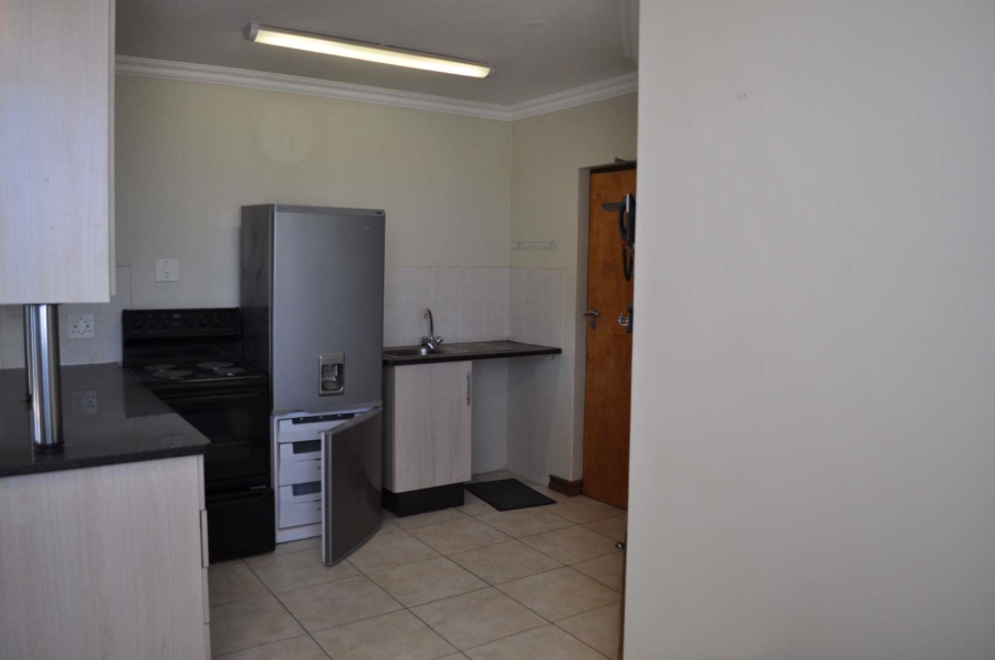 2 Bedroom Property for Sale in Hillcrest Gauteng