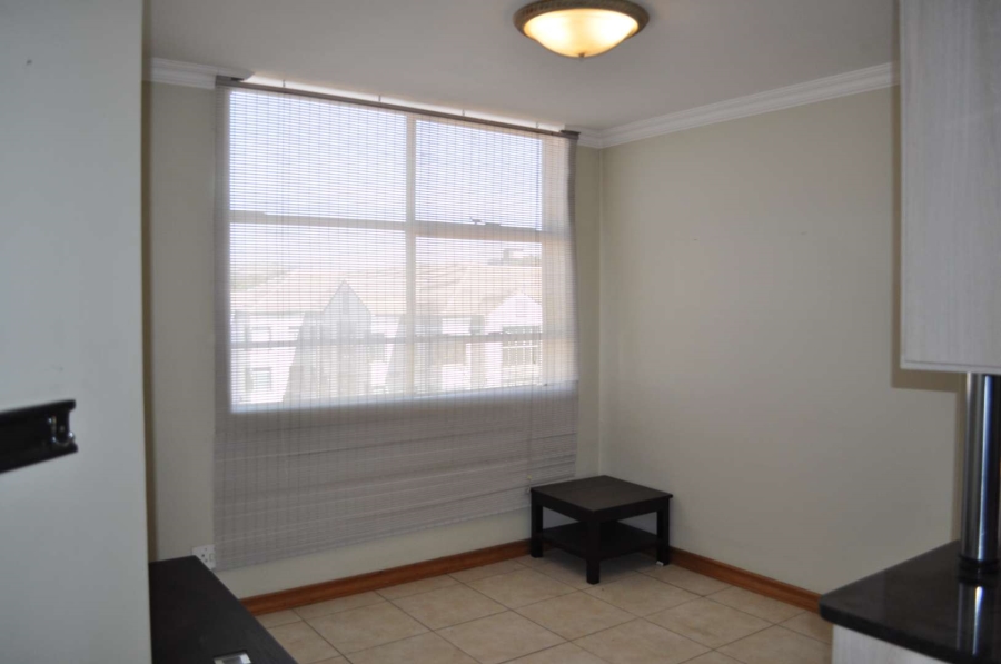 2 Bedroom Property for Sale in Hillcrest Gauteng
