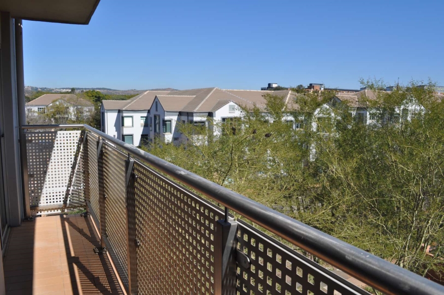 2 Bedroom Property for Sale in Hillcrest Gauteng