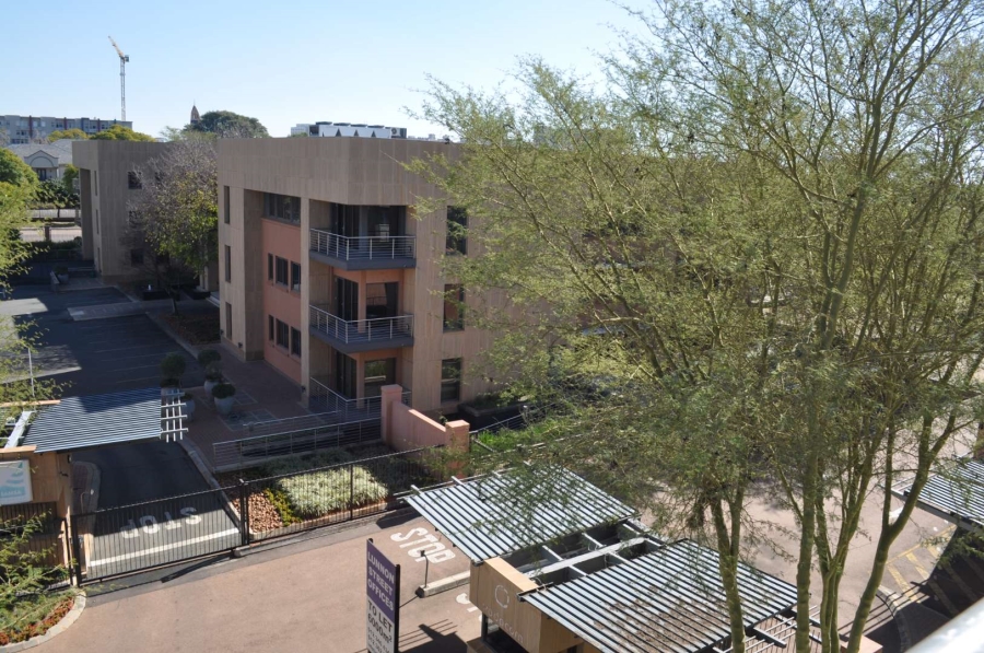 2 Bedroom Property for Sale in Hillcrest Gauteng