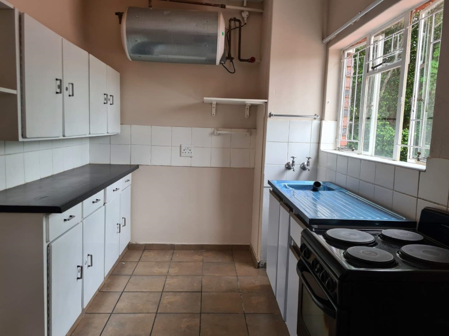 To Let 2 Bedroom Property for Rent in Annlin Gauteng