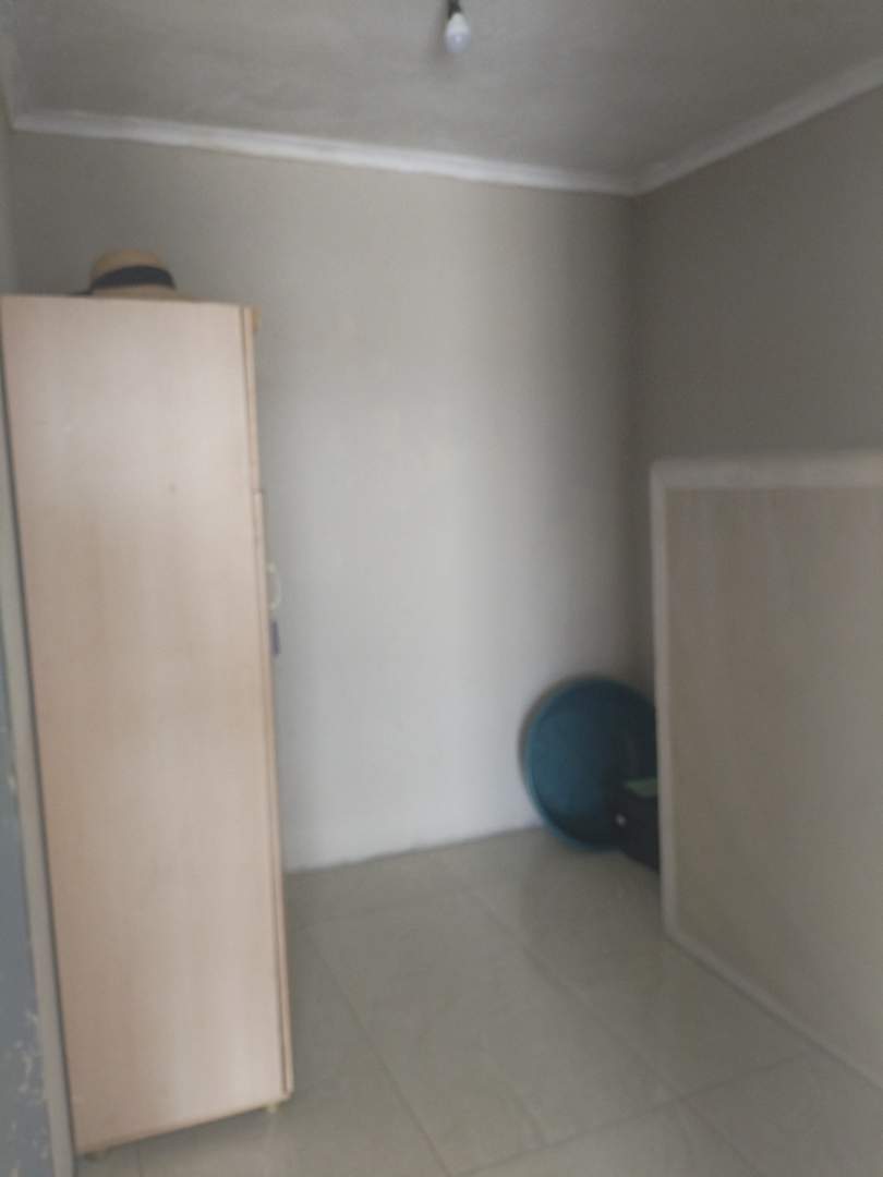 To Let 3 Bedroom Property for Rent in Crystal Park Gauteng