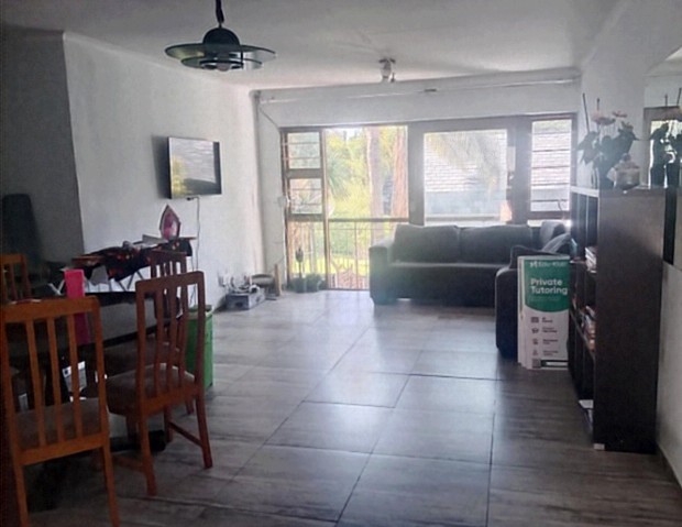 To Let 2 Bedroom Property for Rent in Lyndhurst Gauteng