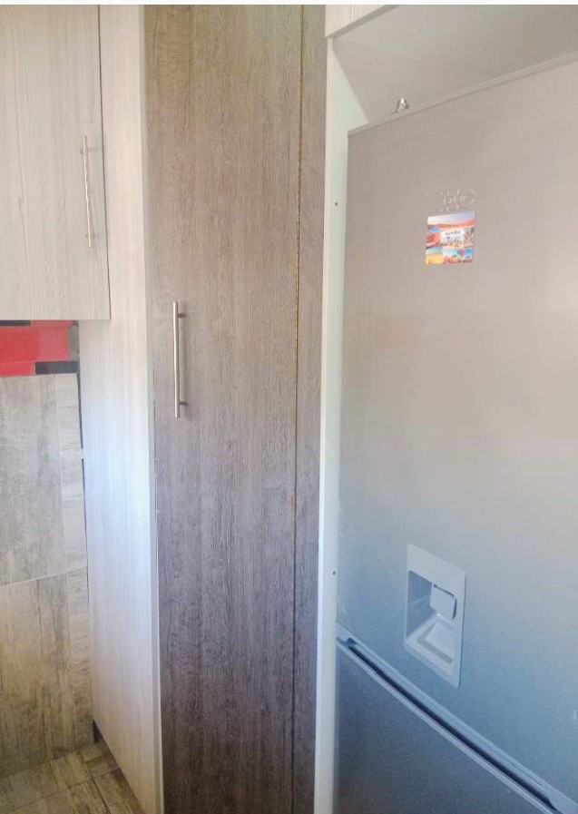 To Let 2 Bedroom Property for Rent in Lyndhurst Gauteng