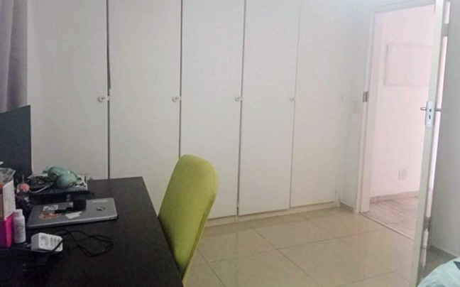 To Let 2 Bedroom Property for Rent in Lyndhurst Gauteng