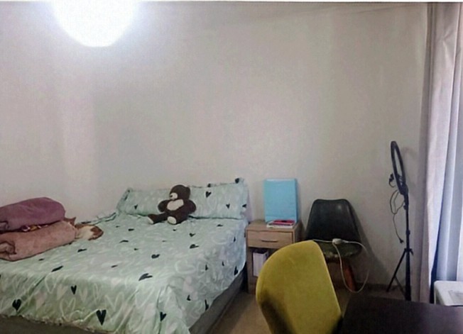 To Let 2 Bedroom Property for Rent in Lyndhurst Gauteng