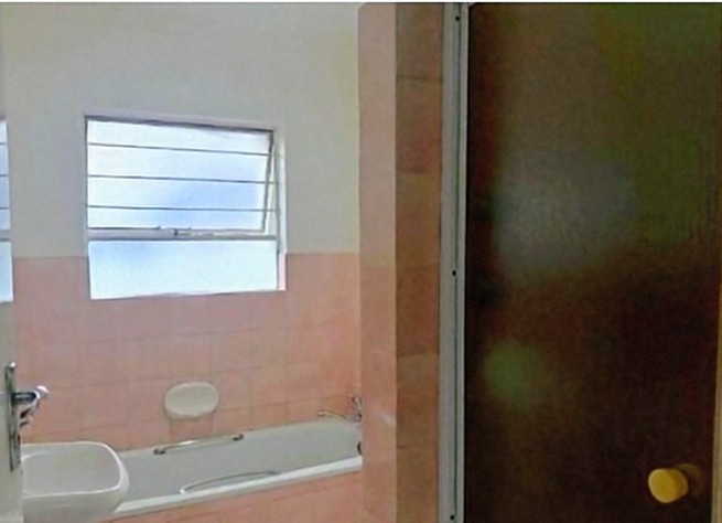To Let 2 Bedroom Property for Rent in Lyndhurst Gauteng