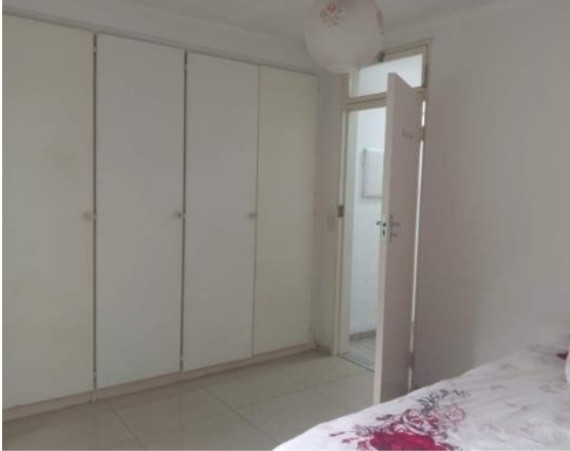 To Let 2 Bedroom Property for Rent in Lyndhurst Gauteng