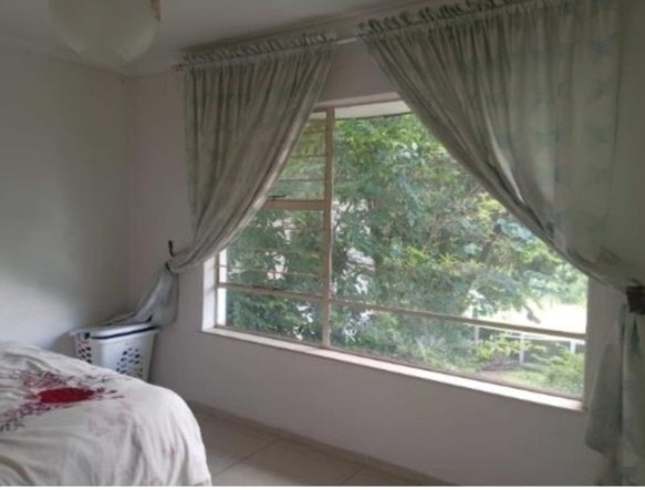 To Let 2 Bedroom Property for Rent in Lyndhurst Gauteng