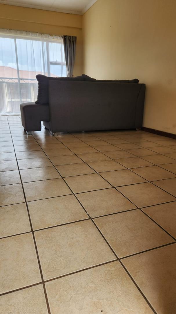 1 Bedroom Property for Sale in Karen Park Gauteng