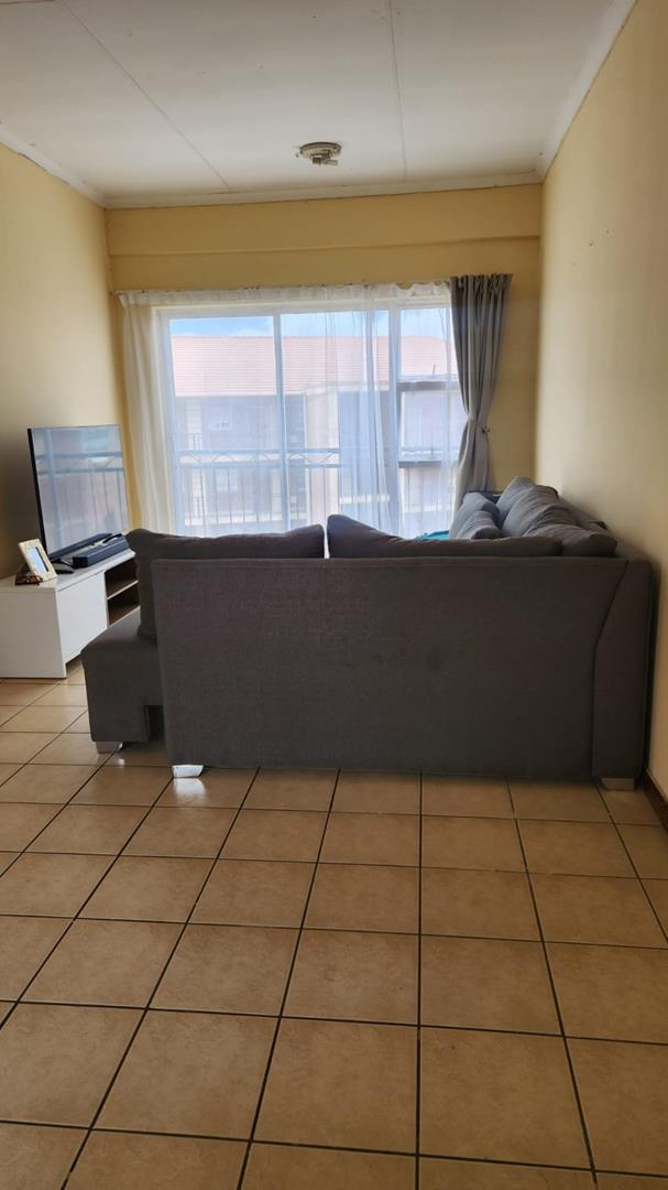 1 Bedroom Property for Sale in Karen Park Gauteng