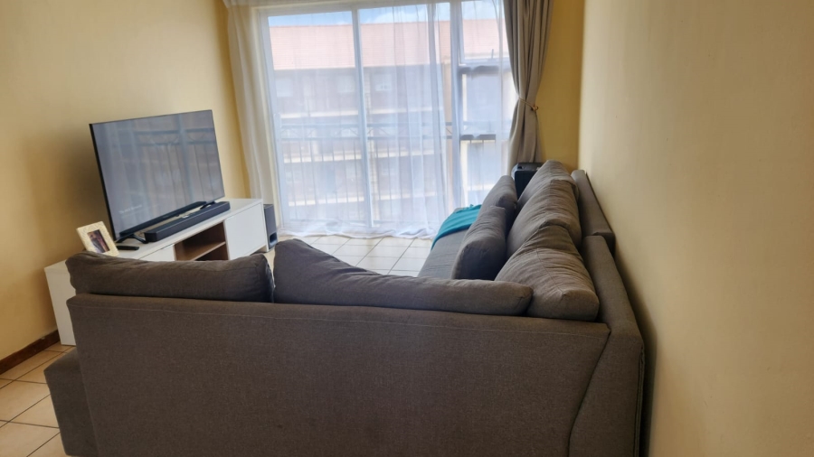1 Bedroom Property for Sale in Karen Park Gauteng