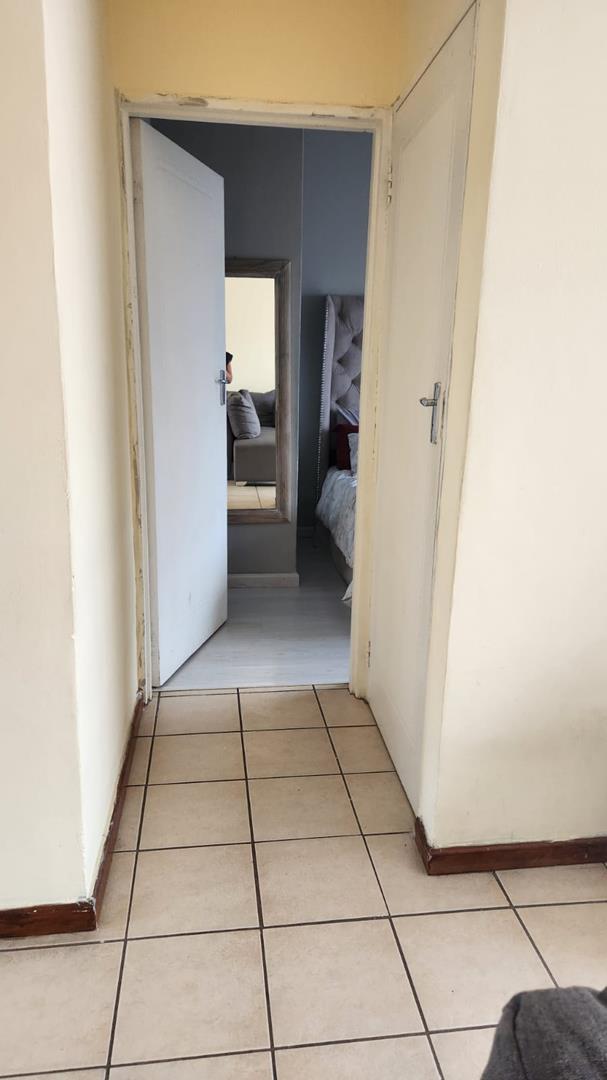 1 Bedroom Property for Sale in Karen Park Gauteng
