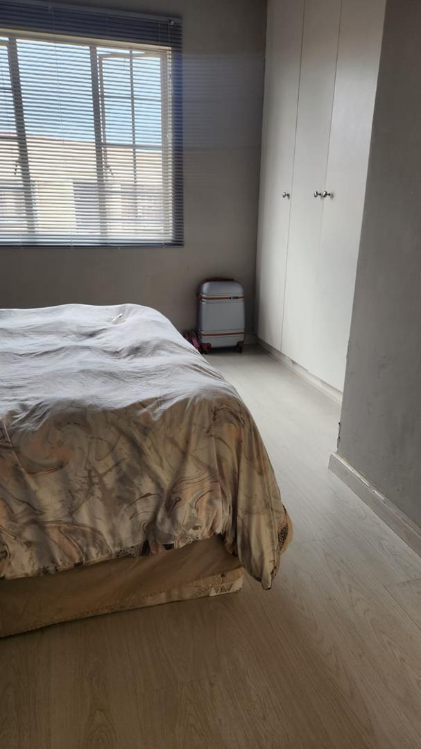 1 Bedroom Property for Sale in Karen Park Gauteng