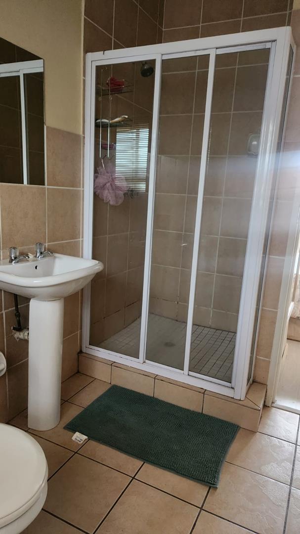 1 Bedroom Property for Sale in Karen Park Gauteng