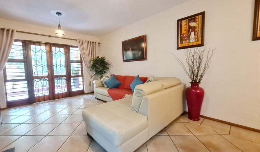 2 Bedroom Property for Sale in Sunninghill Gauteng