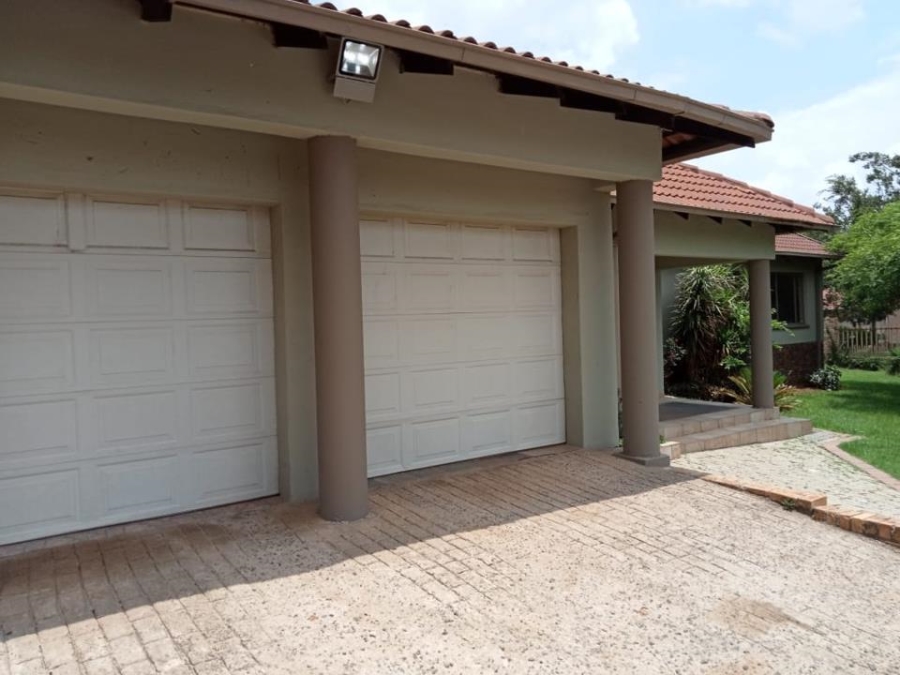 3 Bedroom Property for Sale in Germiston South Gauteng