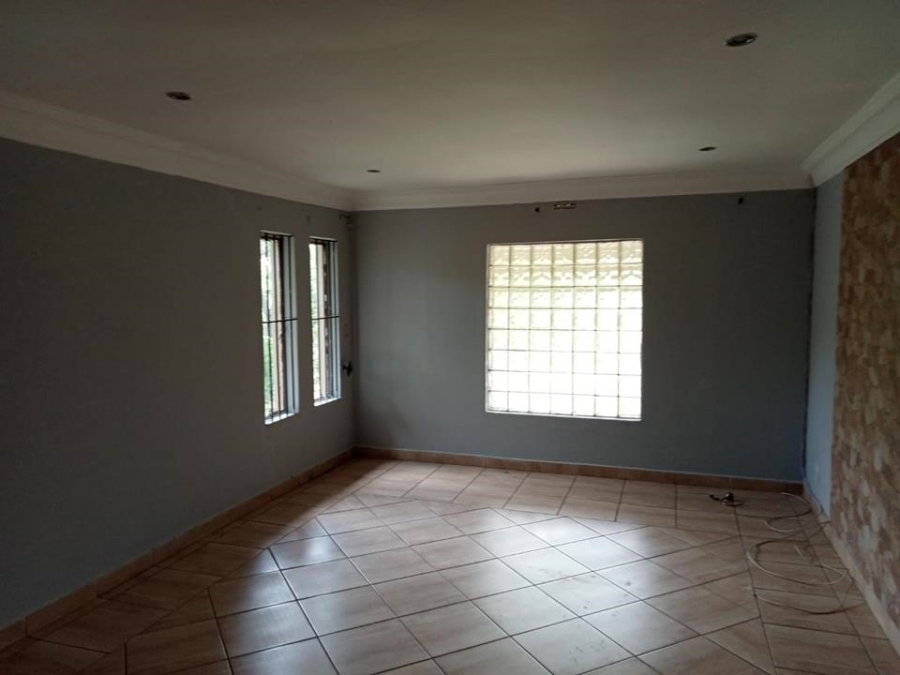 3 Bedroom Property for Sale in Germiston South Gauteng