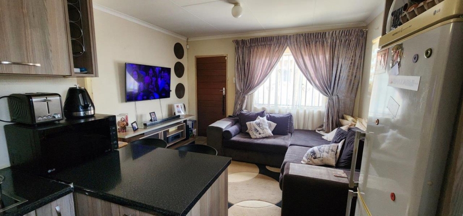 2 Bedroom Property for Sale in Sky City Gauteng