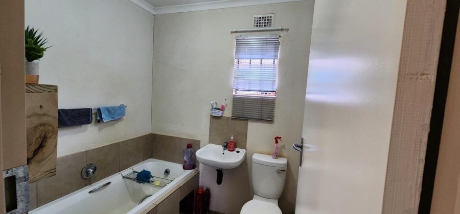 2 Bedroom Property for Sale in Sky City Gauteng