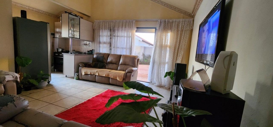 2 Bedroom Property for Sale in Walkerville Gauteng