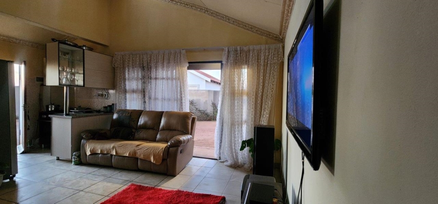 2 Bedroom Property for Sale in Walkerville Gauteng