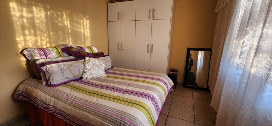 2 Bedroom Property for Sale in Walkerville Gauteng