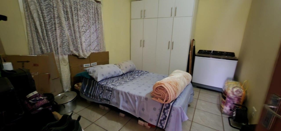 2 Bedroom Property for Sale in Walkerville Gauteng