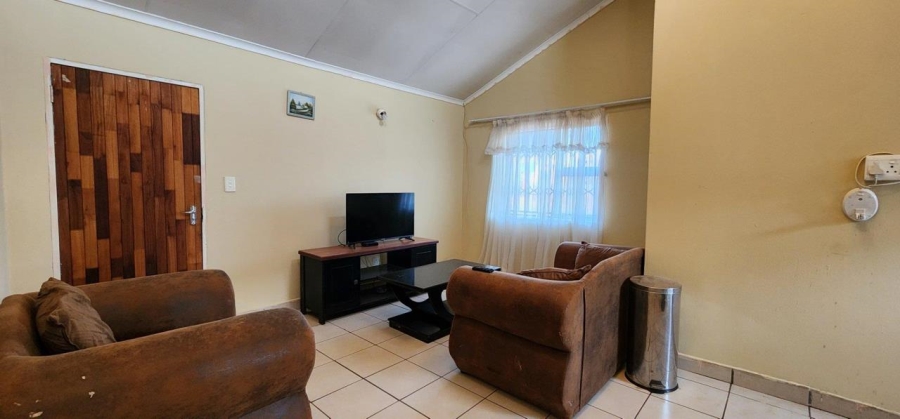 2 Bedroom Property for Sale in Walkerville Gauteng