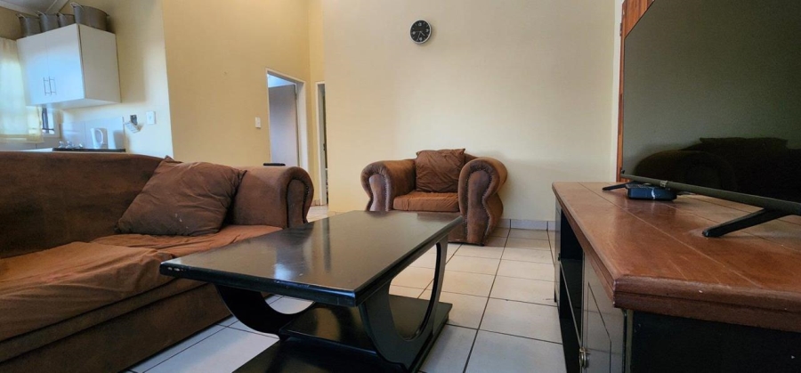 2 Bedroom Property for Sale in Walkerville Gauteng